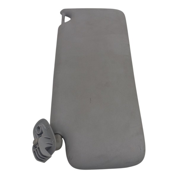 Quebra Sol Direito Renault Clio 2004 2005 2006