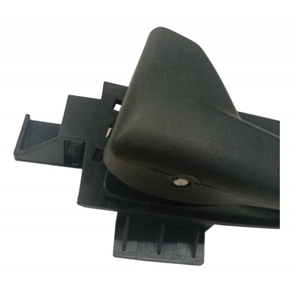 Maçaneta Interna Traseira Esquerda Chevrolet Celta 2009 2010