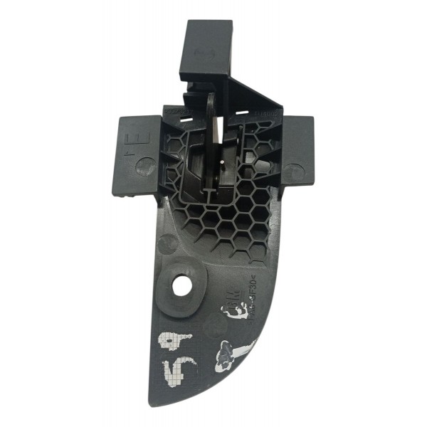 Maçaneta Interna Traseira Esquerda Chevrolet Celta 2009 2010