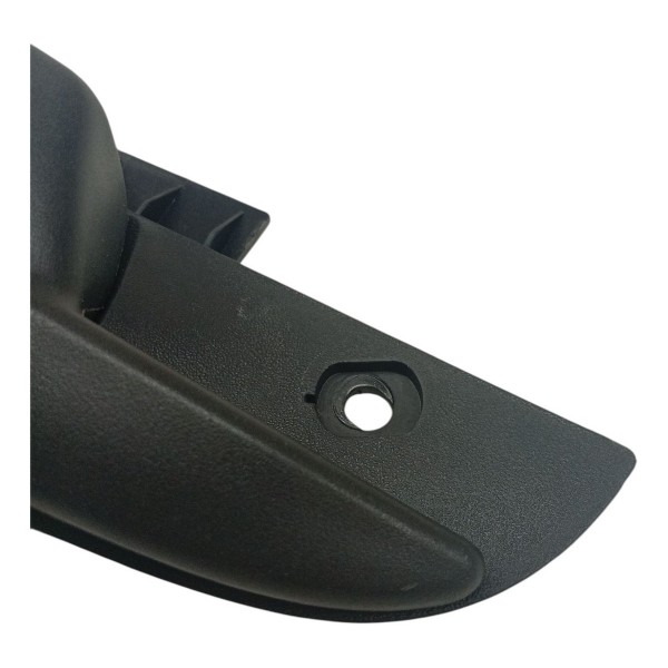 Maçaneta Interna Traseira Esquerda Chevrolet Celta 2009 2010