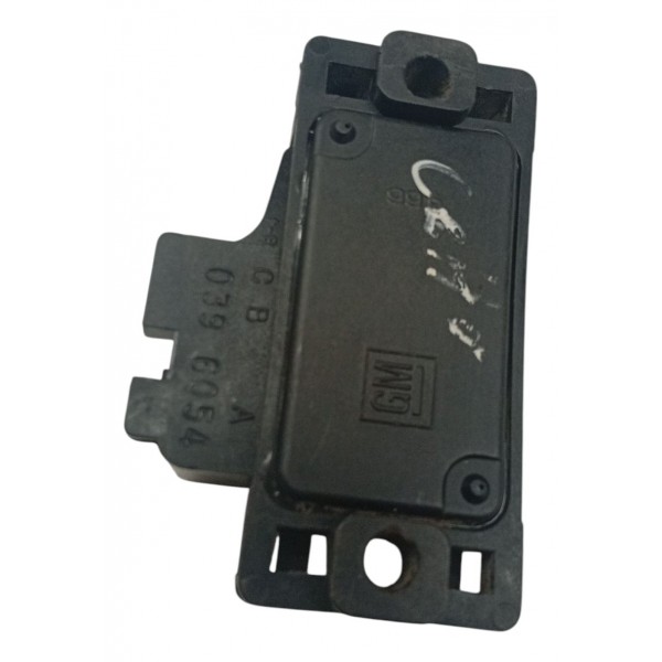 Sensor Map Chevrolet Celta 1.0 2004 2005 2006