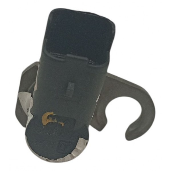 Sensor Rotação Peugeot 307 2.0 2005 2006