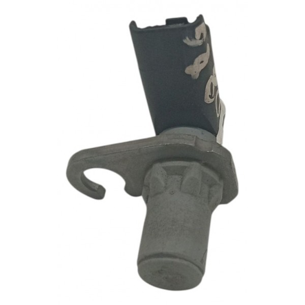 Sensor Rotação Peugeot 307 2.0 2005 2006