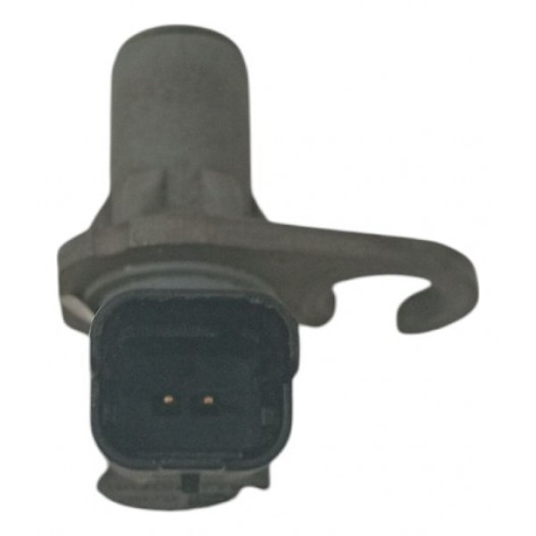 Sensor Rotação Peugeot 307 2.0 2005 2006