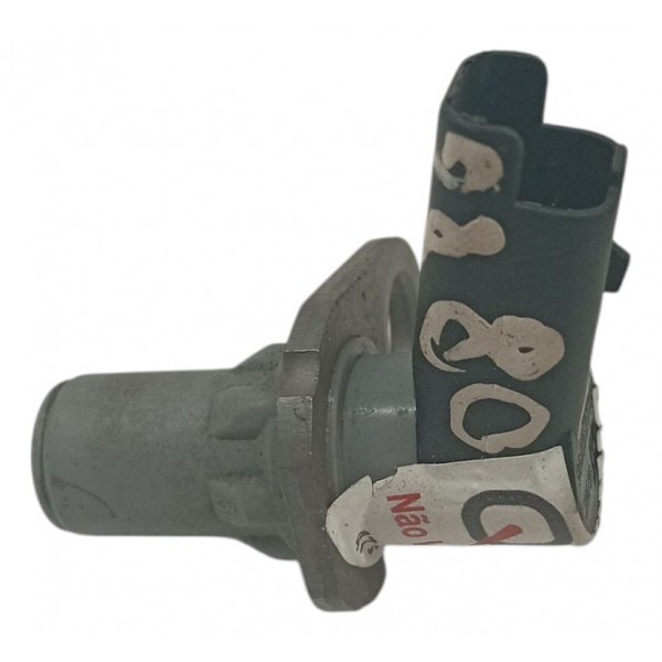 Sensor Rotação Peugeot 307 2.0 2005 2006