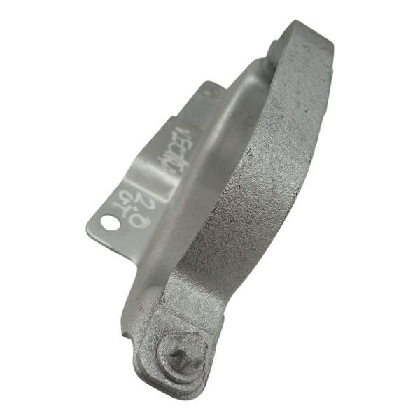 Suporte Catalizador Chevrolet Vectra 2009 2010