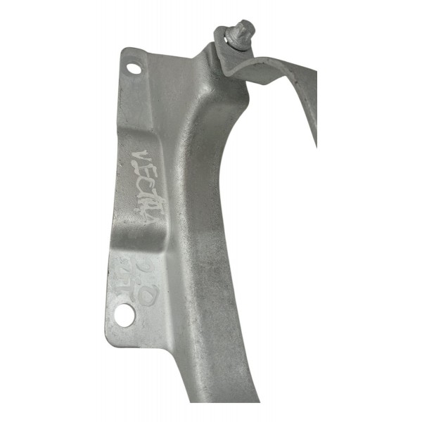 Suporte Catalizador Chevrolet Vectra 2009 2010