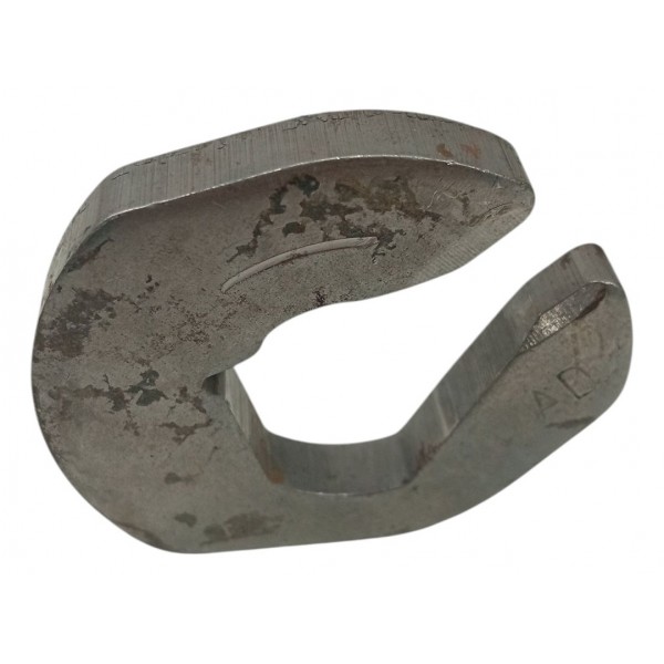 Chave Seletora Caixa Cambio Ford Ka 1.0 2014 2015 2016