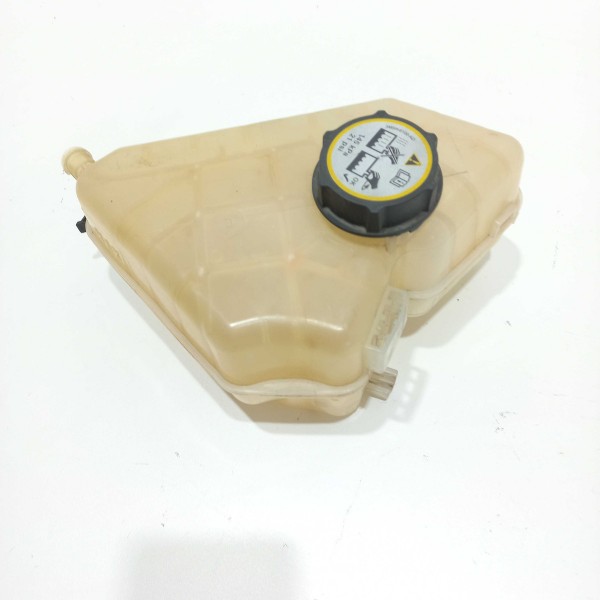 Reservatório Água Radiador Ford Ka