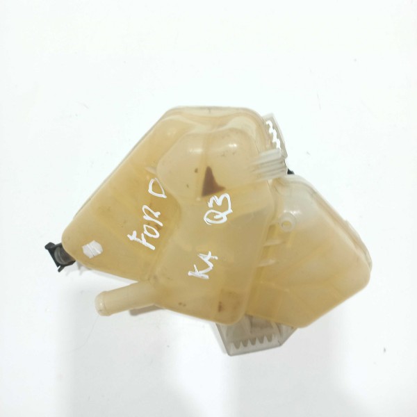 Reservatório Água Radiador Ford Ka