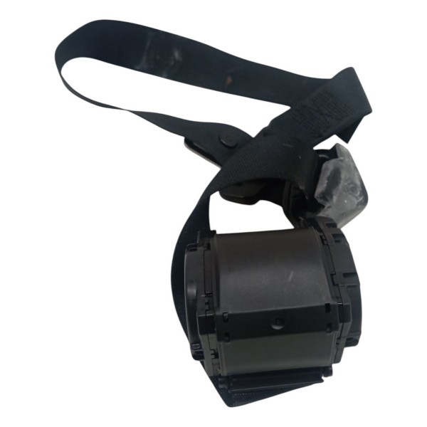 Cinto Segurança Traseiro Esquerdo Chevrolet Celta 2004 2005