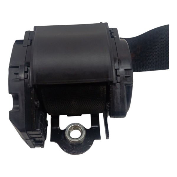 Cinto Segurança Traseiro Esquerdo Chevrolet Celta 2004 2005