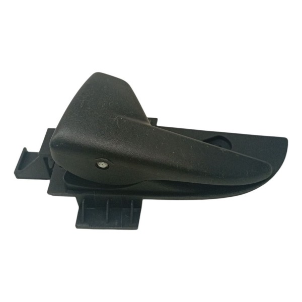 Maçaneta Interna Traseira Esquerda Chevrolet Celta 2009 2010