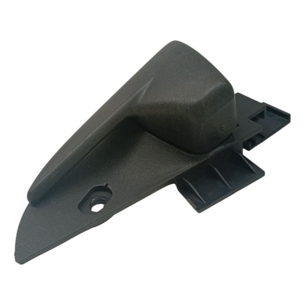 Maçaneta Interna Traseira Esquerda Chevrolet Celta 2009 2010