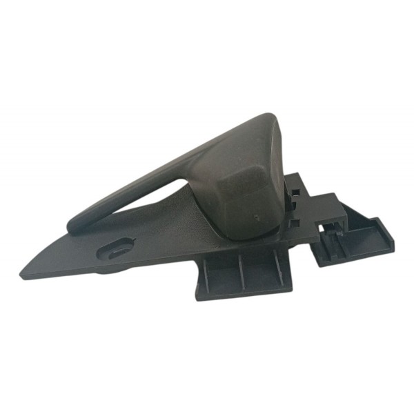 Maçaneta Interna Traseira Esquerda Chevrolet Celta 2009 2010