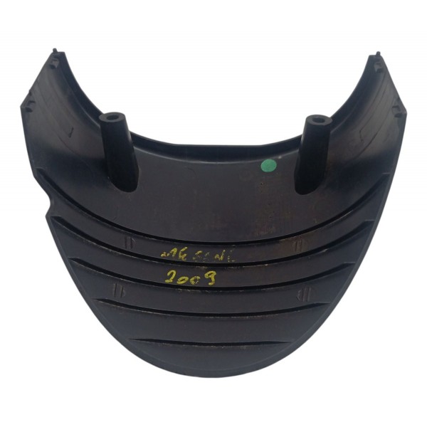 Acabamento Coluna Direção Renault Megane 2009 2010