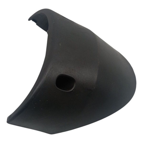 Acabamento Coluna Direção Renault Megane 2009 2010