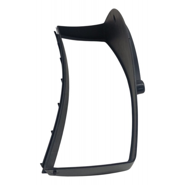 Moldura Painel Instrumentos Chevrolet Vectra 2009 2010