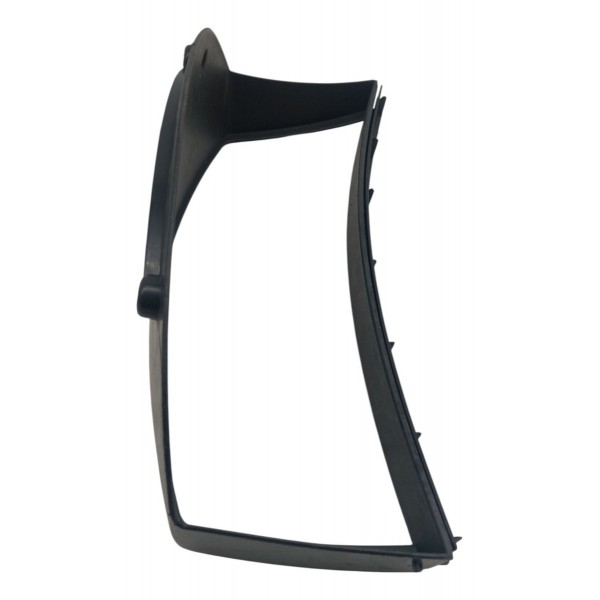 Moldura Painel Instrumentos Chevrolet Vectra 2009 2010