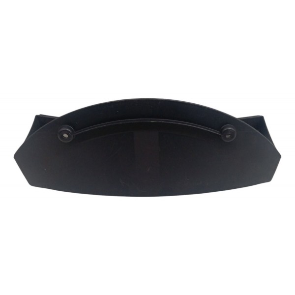 Moldura Painel Instrumentos Chevrolet Vectra 2009 2010