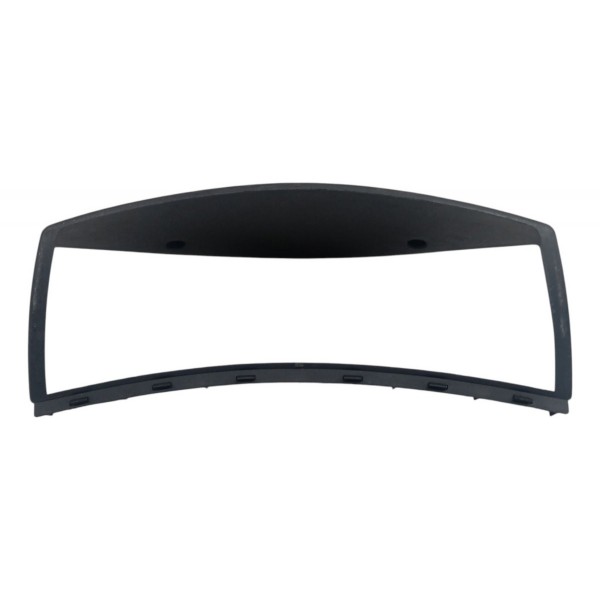 Moldura Painel Instrumentos Chevrolet Vectra 2009 2010