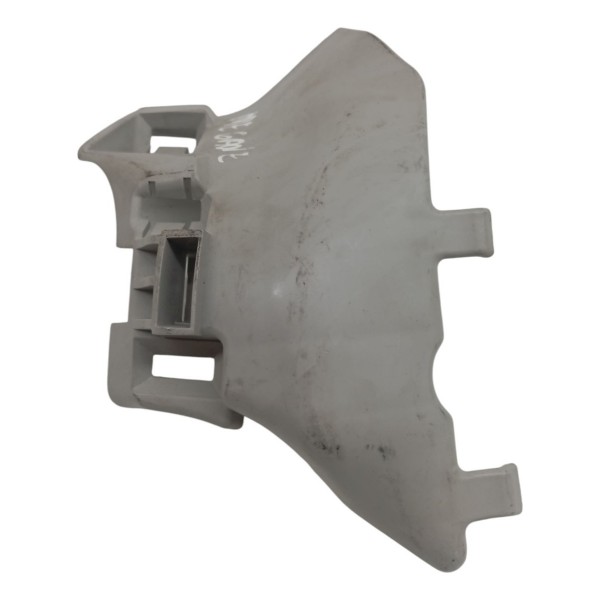 Acabamento Coluna Traseira Esquerda Renault Megane 2009 2010