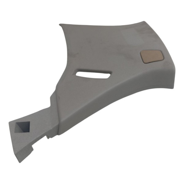 Acabamento Traseiro Esquerdo Chevrolet Vectra Gt 2009 2010