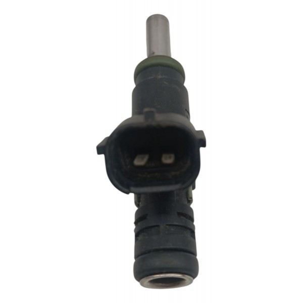 Bico Injetor Volkswagen Jetta 2.5 2008 2009