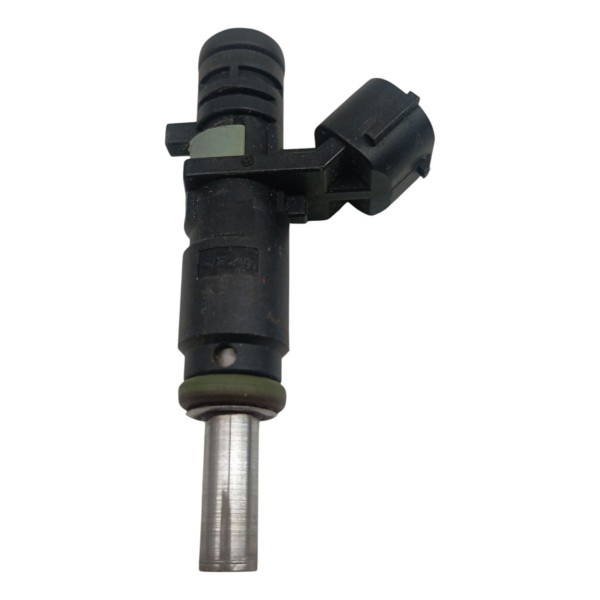 Bico Injetor Volkswagen Jetta 2.5 2008 2009