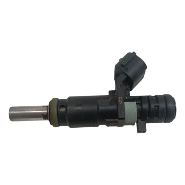 Bico Injetor Volkswagen Jetta 2.5 2008 2009