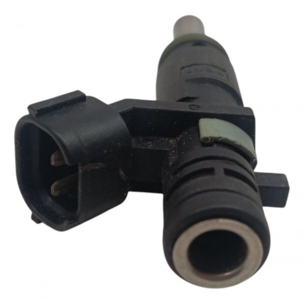 Bico Injetor Volkswagen Jetta 2.5 2008 2009