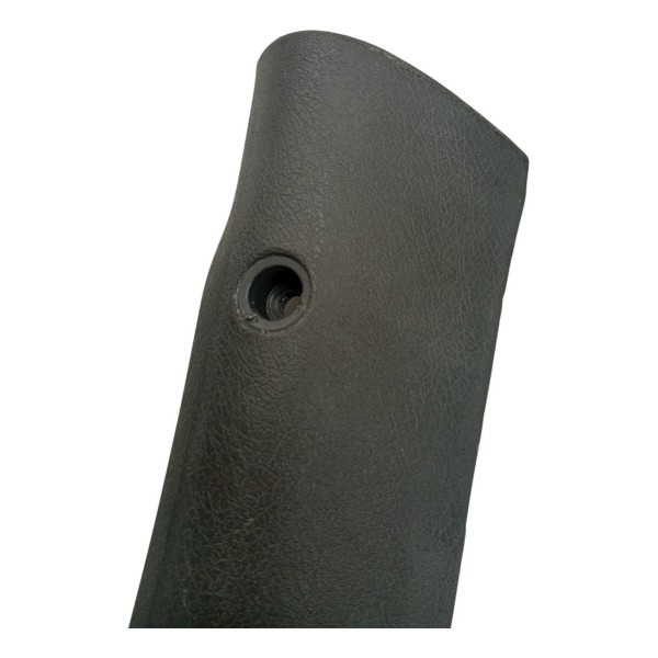 Moldura Coluna Esquerda Parabrisa Chevrolet Celta 2004 2005