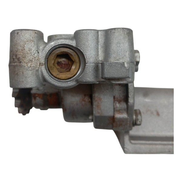 Bomba Óleo Motor Citroen C3 Peugeot 206 207 1.4