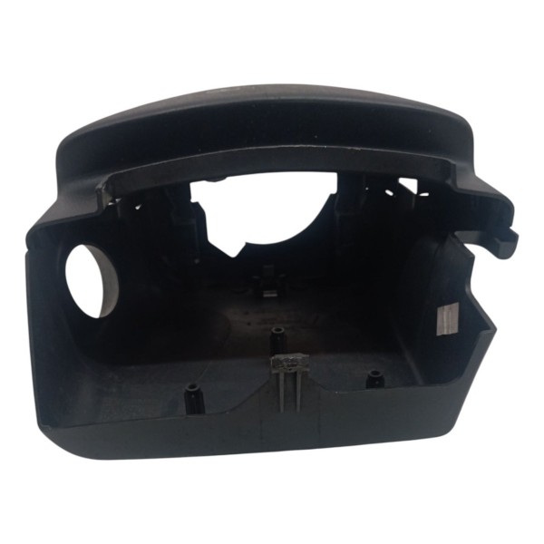 Acabamento Coluna Direção Peugeot 206 207 2004 2005