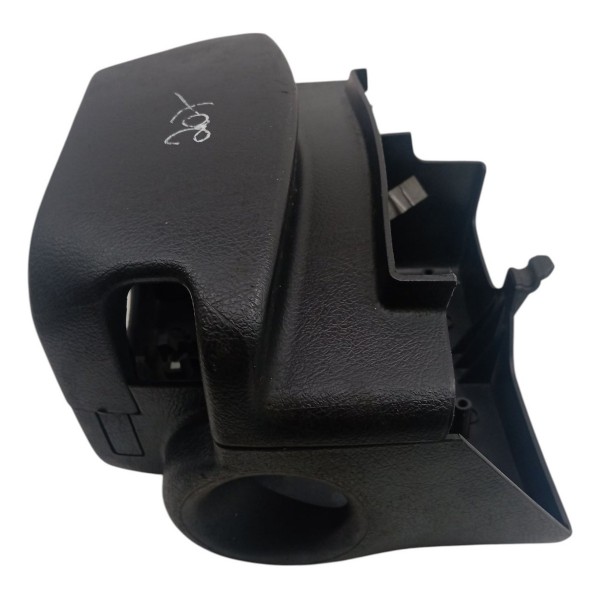 Acabamento Coluna Direção Peugeot 206 207 2004 2005