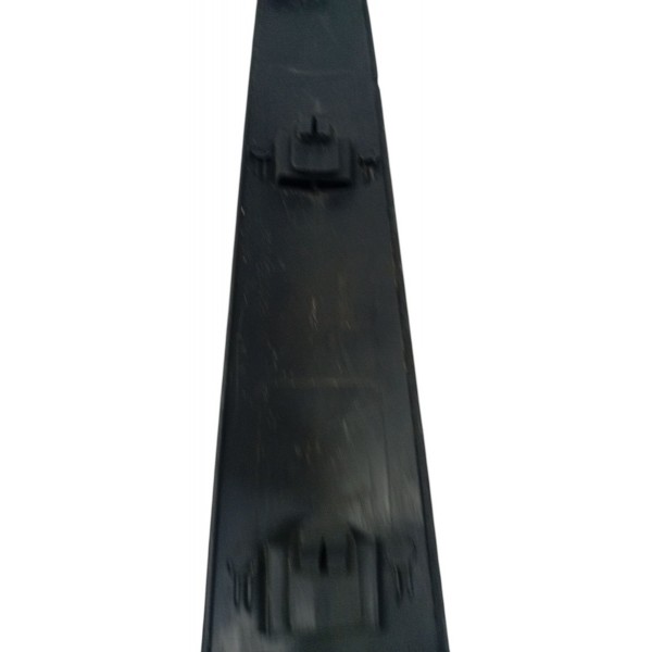 Friso Porta Traseira Direita Renault Clio 2004 2005