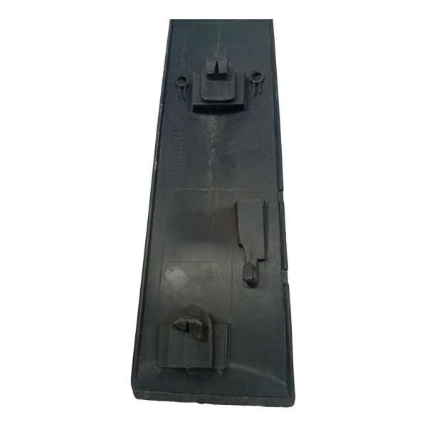 Friso Porta Traseira Direita Renault Clio 2004 2005