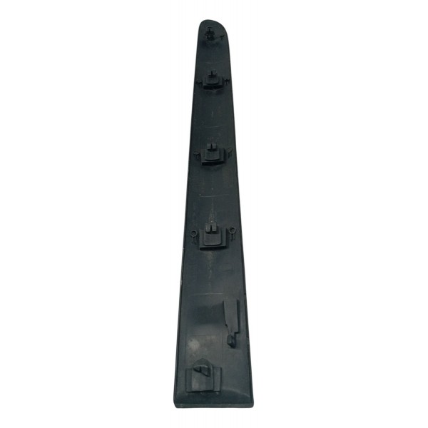 Friso Porta Traseira Direita Renault Clio 2004 2005