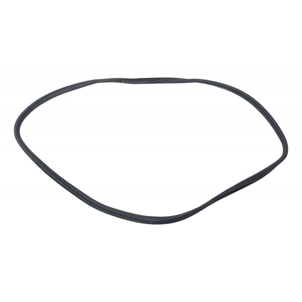 Borracha Porta Dianteira Direita Renault Clio 2004 2005