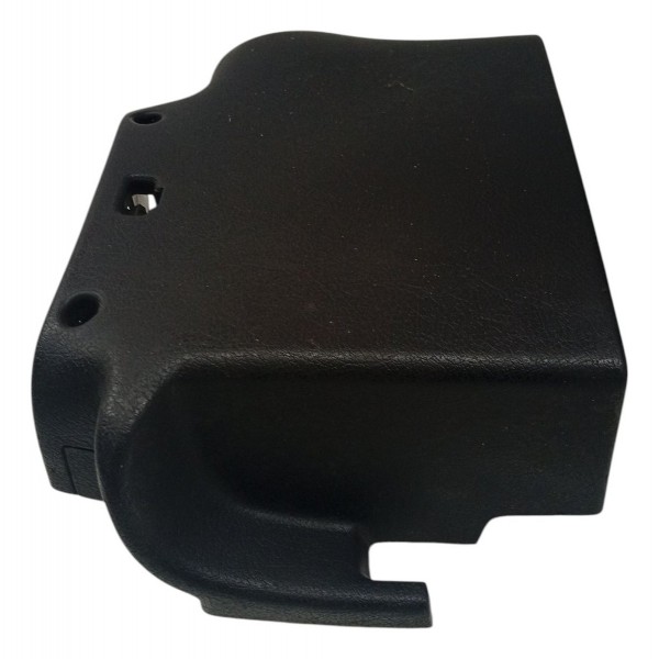 Acabamento Coluna Direção Peugeot  206 2005 2006