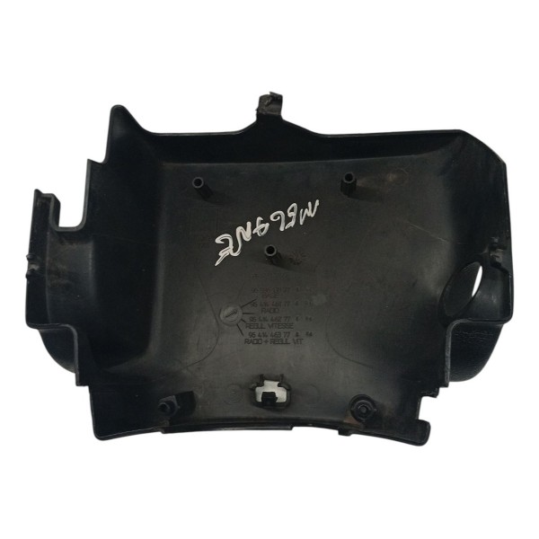 Acabamento Coluna Direção Peugeot  206 2005 2006