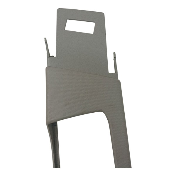 Moldura Coluna Esquerda Chevrolet Vectra 2009 2010