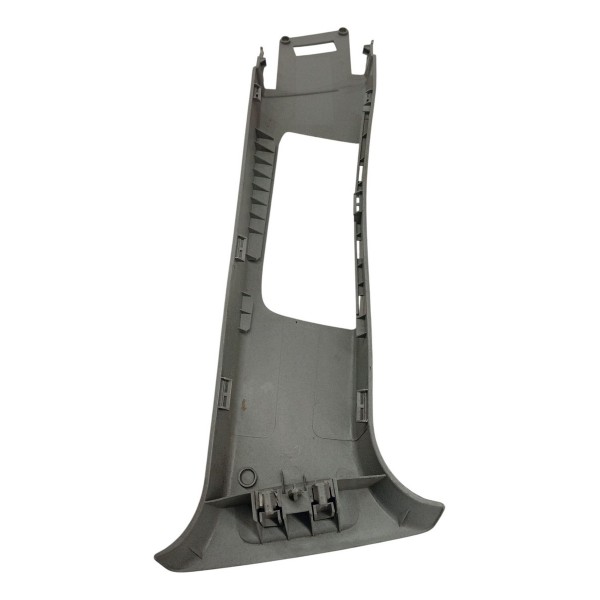 Moldura Coluna Esquerda Chevrolet Vectra 2009 2010