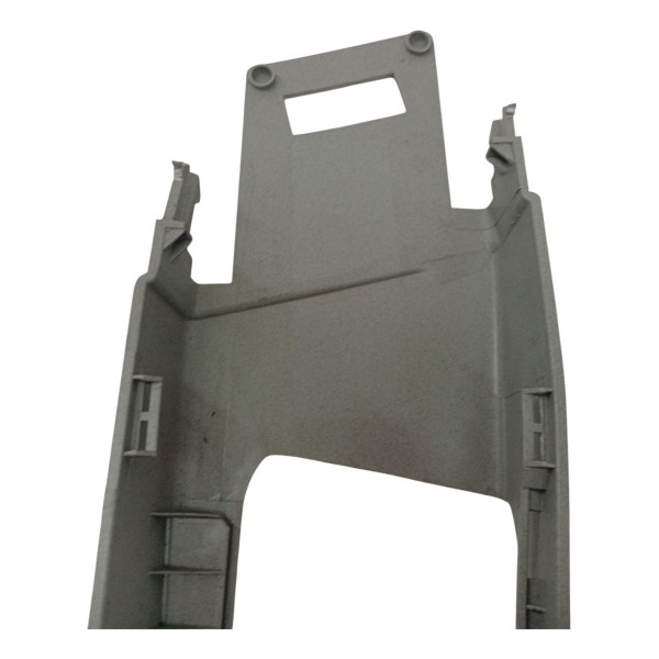 Moldura Coluna Esquerda Chevrolet Vectra 2009 2010