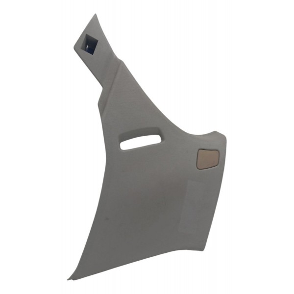 Acabamento Traseiro Direito Chevrolet Vectra Gt 2009 2010