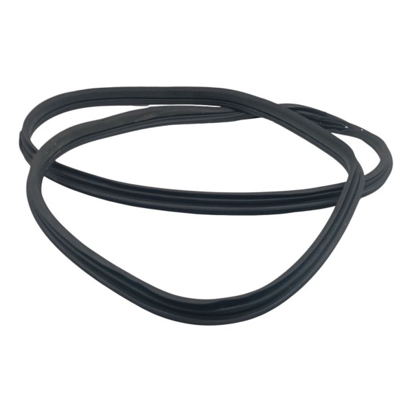 Borracha Porta Traseira Direita Renault Megane Gt 2009 2010