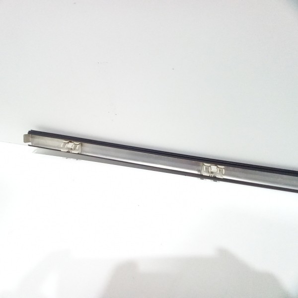 Acabamento Friso Teto Lado Esquerdo Peugeot 307 Sw