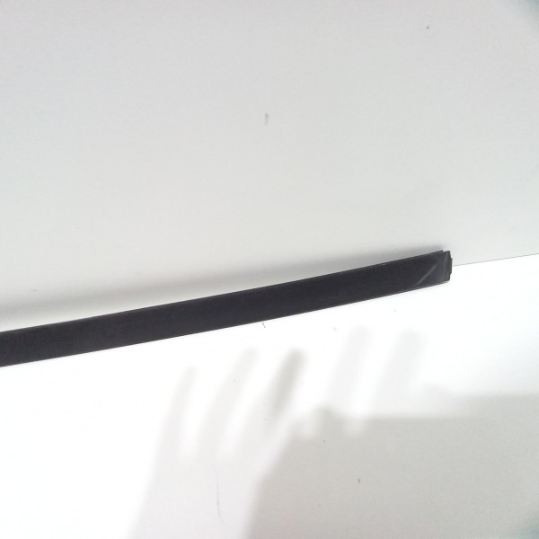 Acabamento Friso Teto Lado Esquerdo Peugeot 307 Sw