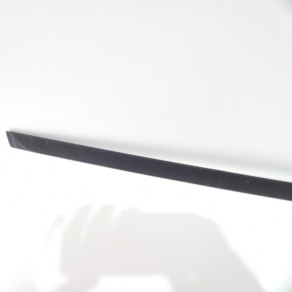 Acabamento Friso Teto Lado Esquerdo Peugeot 307 Sw