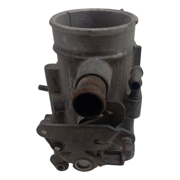 Tbi Corpo Borboleta Chevrolet Celta 1.0 2005 2006 2007